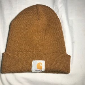 Carhartt Beanie